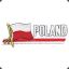 Intense&#039;TEAM-POLAND