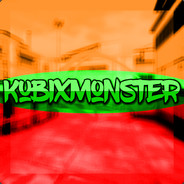 Kubixmonster - steam id 76561198287633794