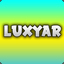 Luxyar