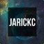 Jarickc