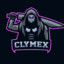 Clymex