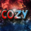 Cozy csgobig.com csgoroll.com