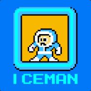 ice man - steam id 76561197964461735