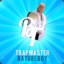 TrapMaster