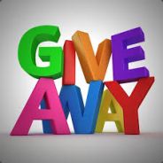 The Giveaway & Raffle Group