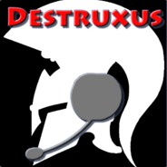 Destruxus - steam id 76561197972654199