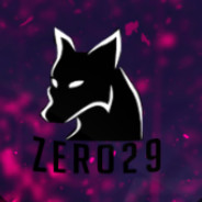 TZA.Zero29 ist offline