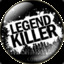legendkiller010