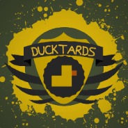 Ducktards Community