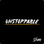 uUnstoppable&#039;.