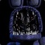 Withered Bonnie [HUN]