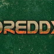 DreddX