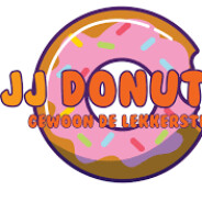 JJ Donuts