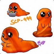 Steam Community Scp 999 - scp 999 roblox