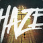 HaZe Nation