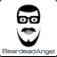BeardeadAngel