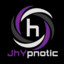 JhYpnotic