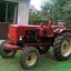 traktor bl1at