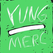 Yung Merc Reviews