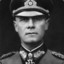 E. Rommel