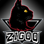 ZiGoo - steam id 76561197990404951