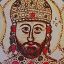 Constantine XI Palaiologos