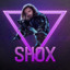 shoxxx ist offline
