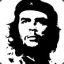 Che Guevara [RUS]