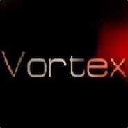 VoRTeX