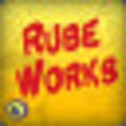 Rube Works