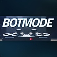 botmode89 profile PUBG