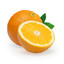 Appelsinius