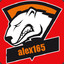 alex165  csgo-skins.com