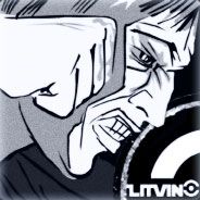 LiTVin's avatar