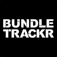 Bundle Tracker