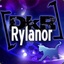 Rylanor
