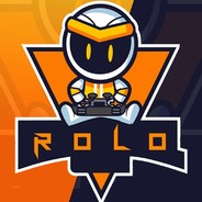 Аватар игрока Rolo
