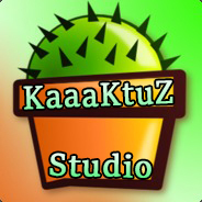 KaaaKtuZ Studio