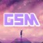 GSM_Lenfin