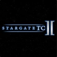 StargateTC 2 - Public