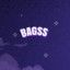 Bagss