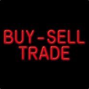Buy, Sell And Trade (With Giveaways)
