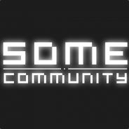 Some Community