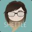 Shettle
