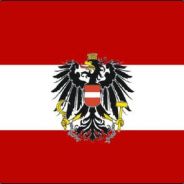 Österreich <3