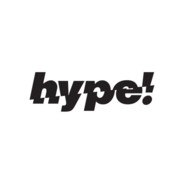 HyperHype