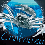 Crabouzu