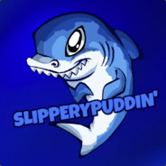 Slippery Puddin - steam id 76561198008854174