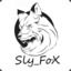 Sly_FoX