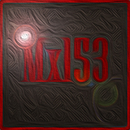 Mx153™